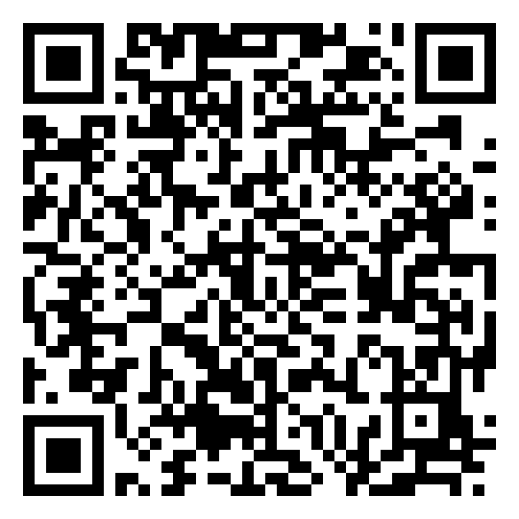 QR code 30197779100000