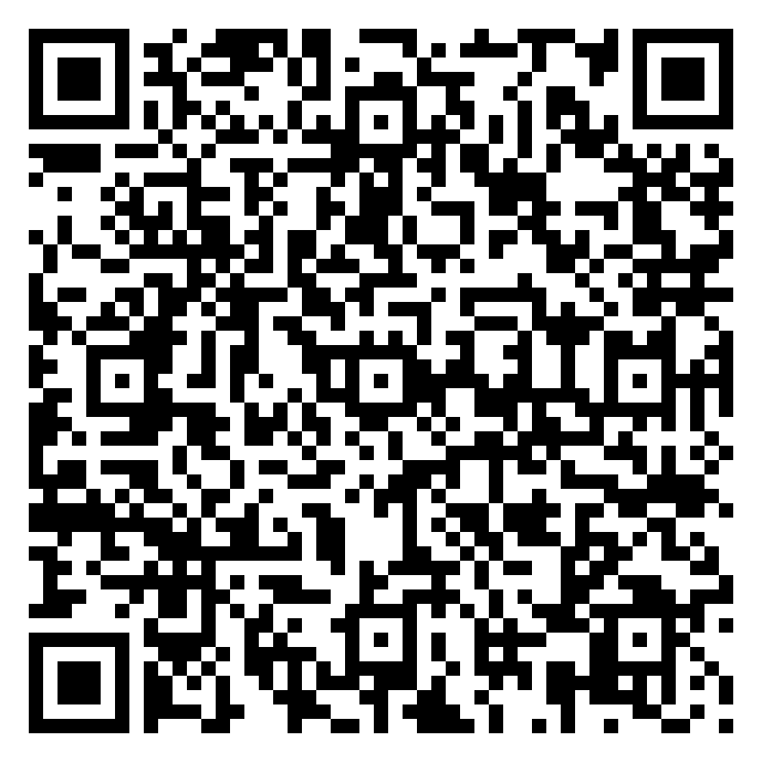 QR code 47146451300000