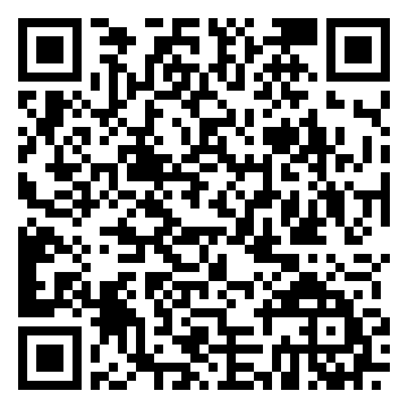 QR code 52351316300000