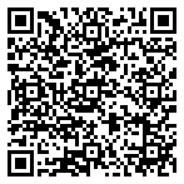 QR code 30199497300000