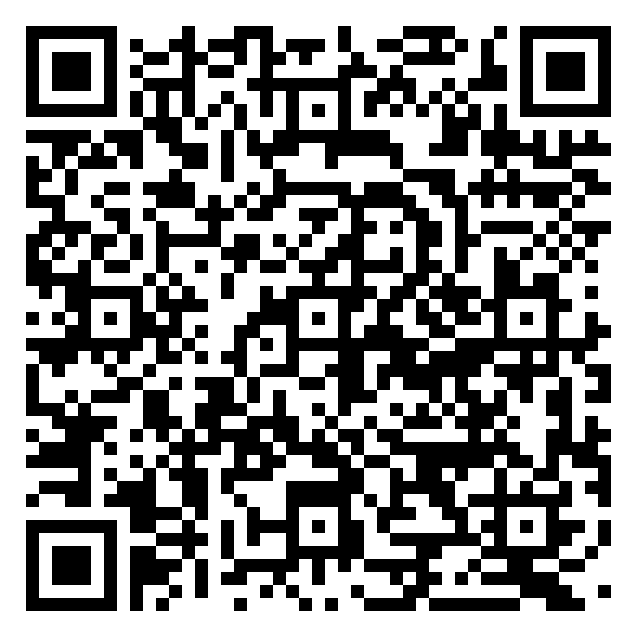 QR code 18102193500000