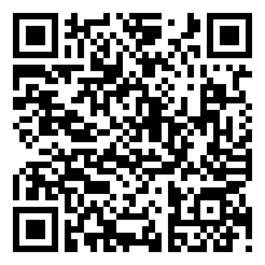 QR code 54025234400000