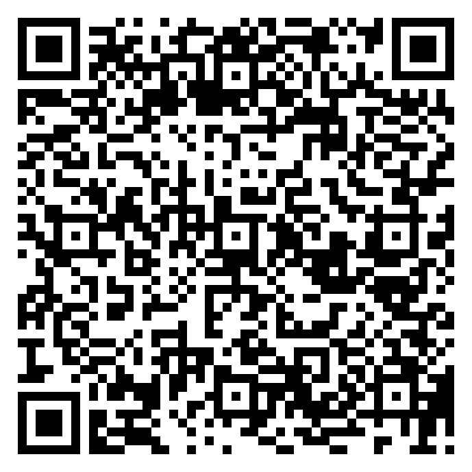 QR code 14601953200000