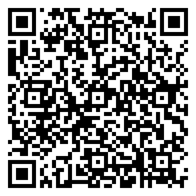 QR code 36952573900000