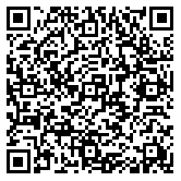 QR code 30086115800000