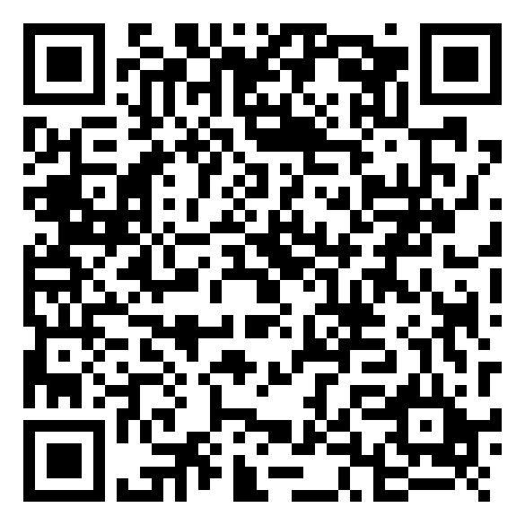 QR code 54211346300000