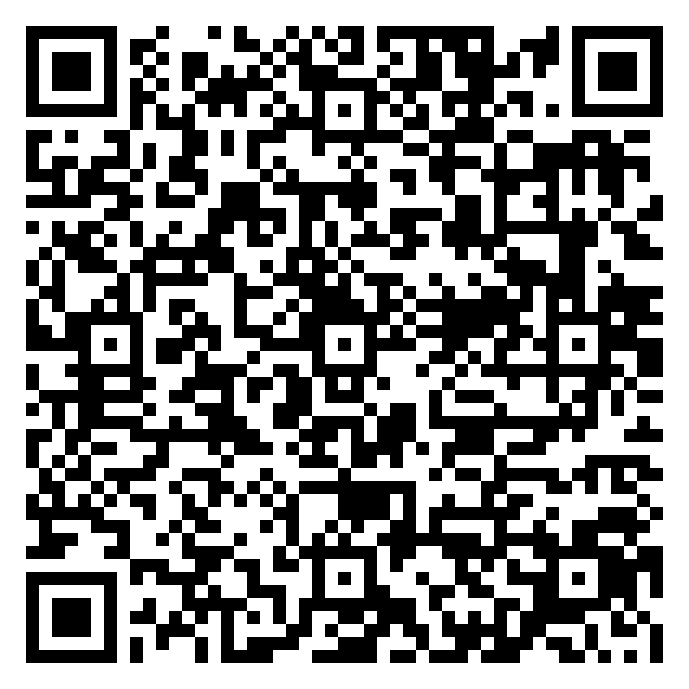 QR code 52456350700000
