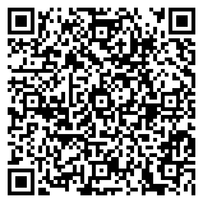 QR code 52015587500000