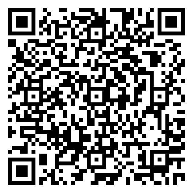 QR code 93217231400000