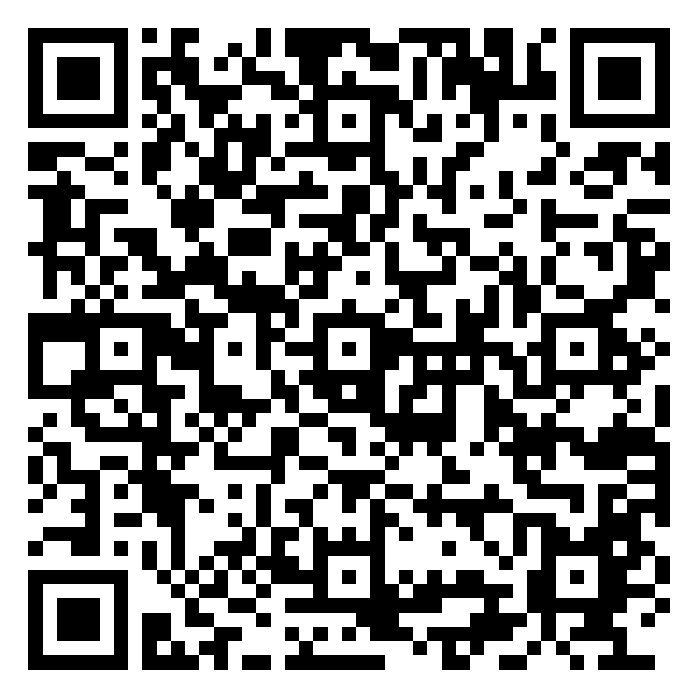 QR code 36597213400000