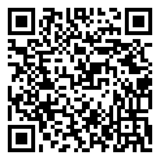 QR code 38844373900000