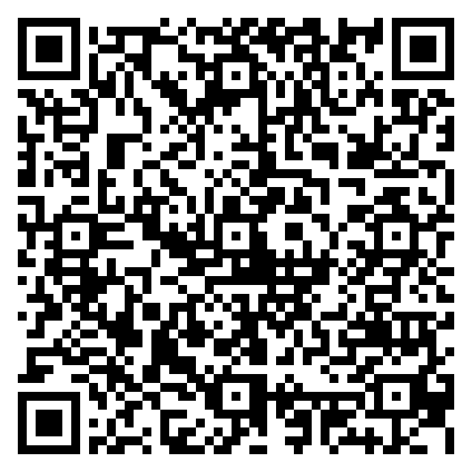 T J J-Corp QR code QR code 00427491200000