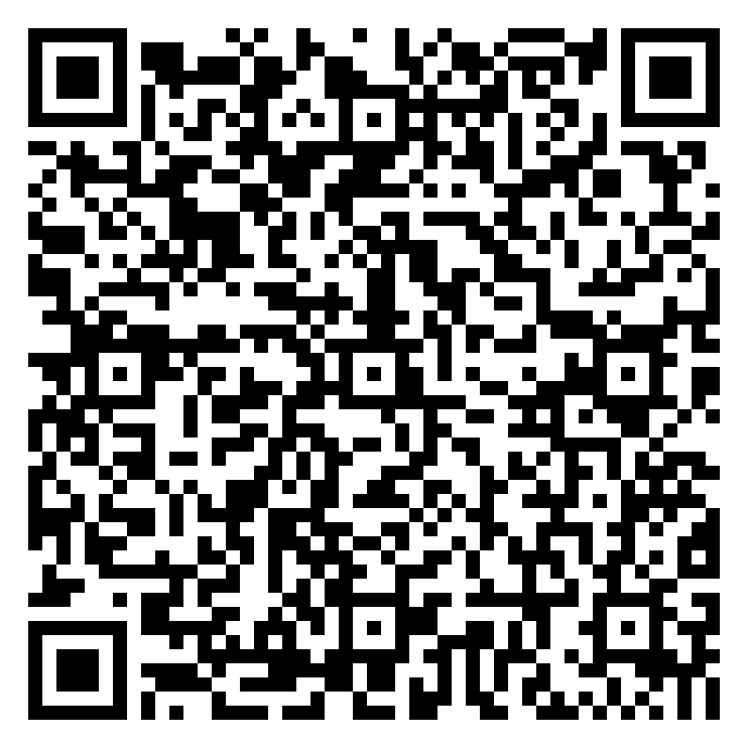 QR code 52438826300000