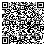 QR code 54019087300000
