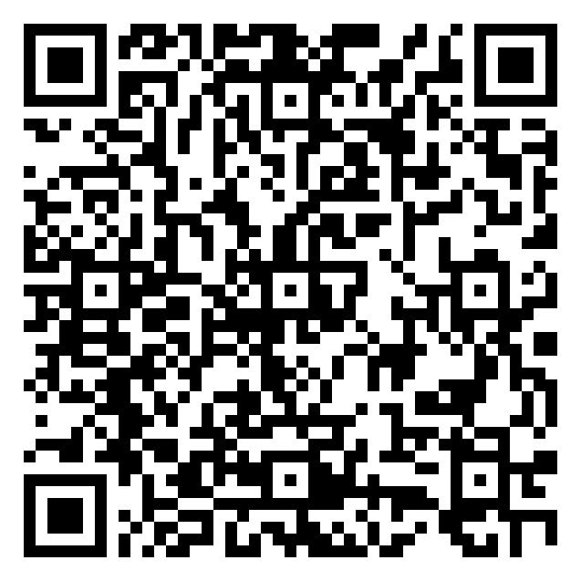 QR code 28144596800000