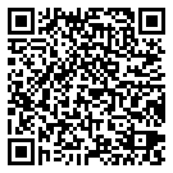 QR code 24192601500000