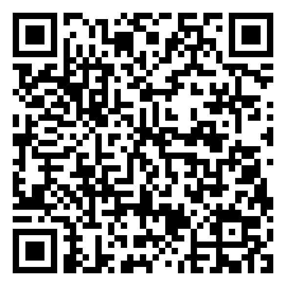 QR code 22075373000000