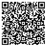 QR code 93213607000000