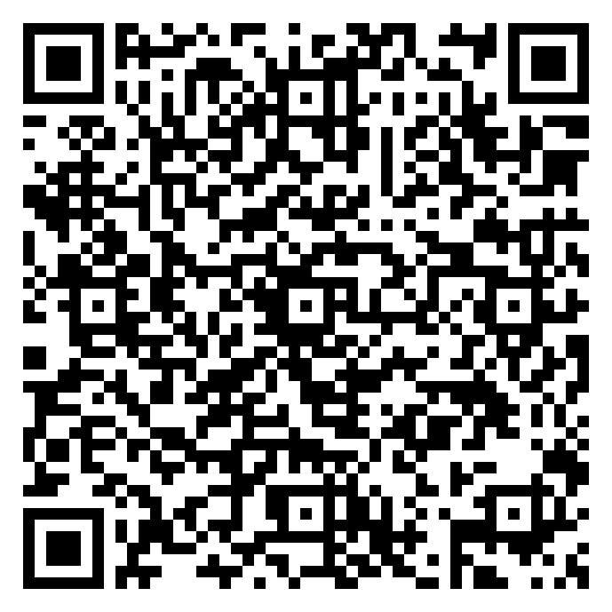 QR code 30187978100000