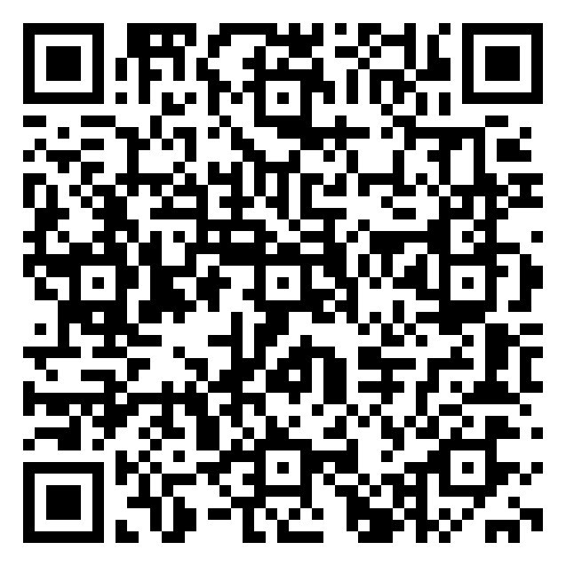 QR code 38602252500000