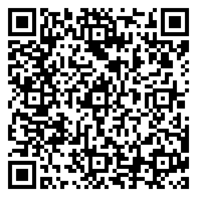 QR code 08000583100000