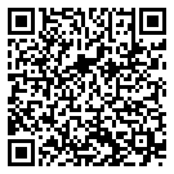 T&K Contractors QR code QR code 54271544600000