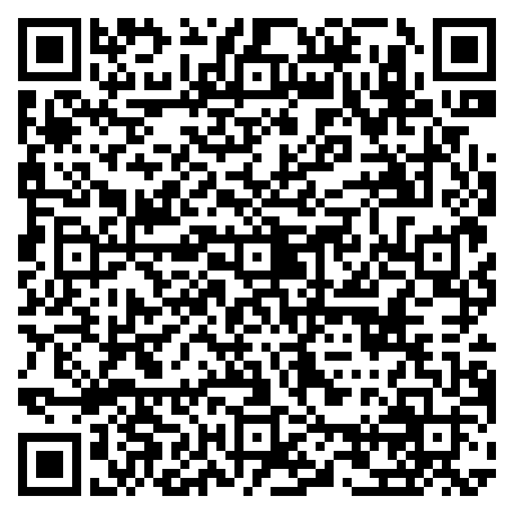 T.K.D.S Rafał Musialik QR code QR code 24324342100000