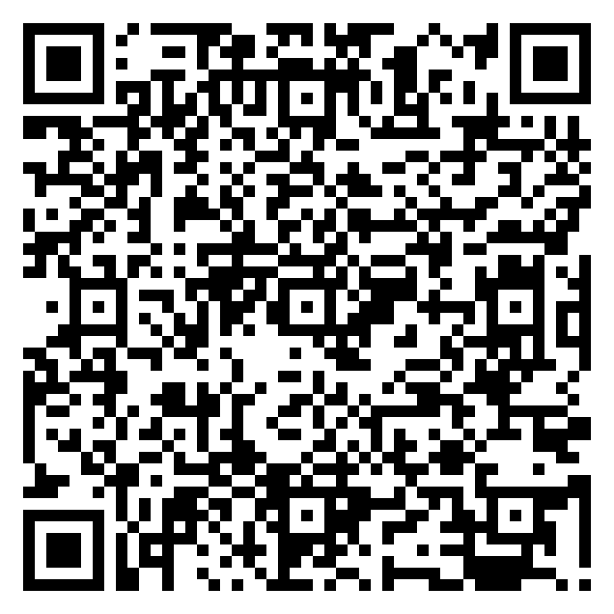 QR code 38973806900000