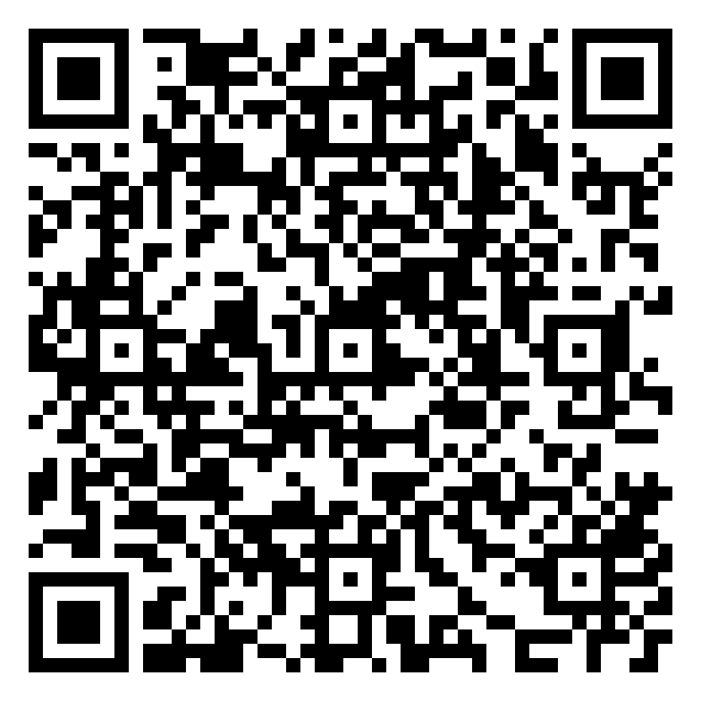 QR code 53086459800000