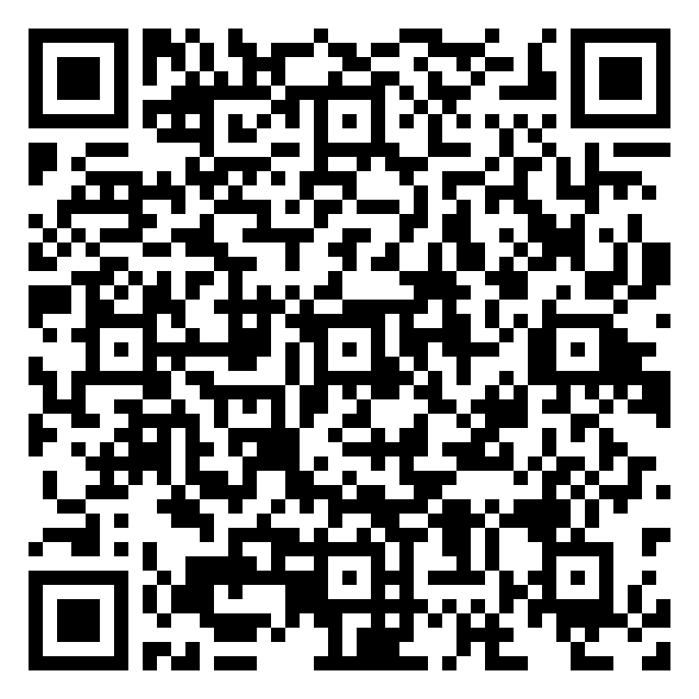 QR code 57212183500000