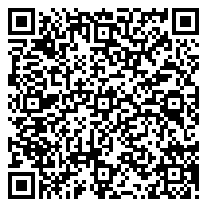 QR code 32135799500000
