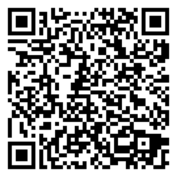QR code 52497631000000