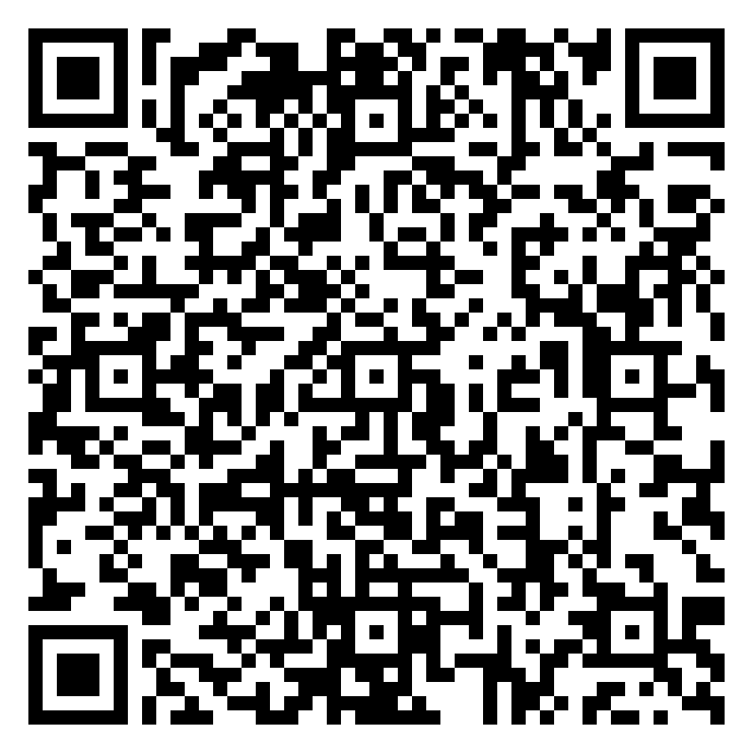 QR code 87027146100000