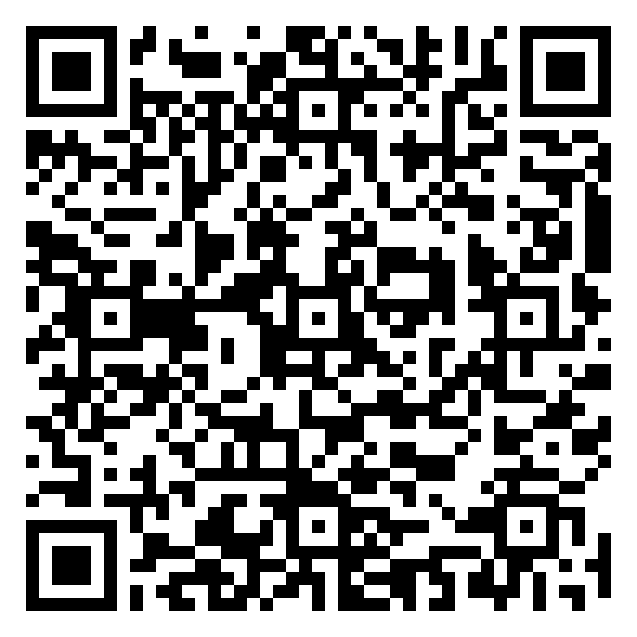 QR code 89110797200000