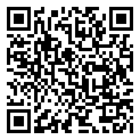 QR code 36274608700000