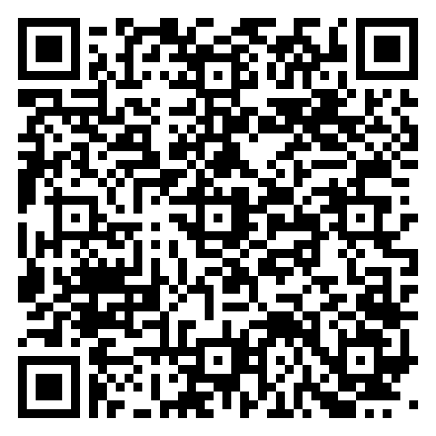 QR code 54213714000000