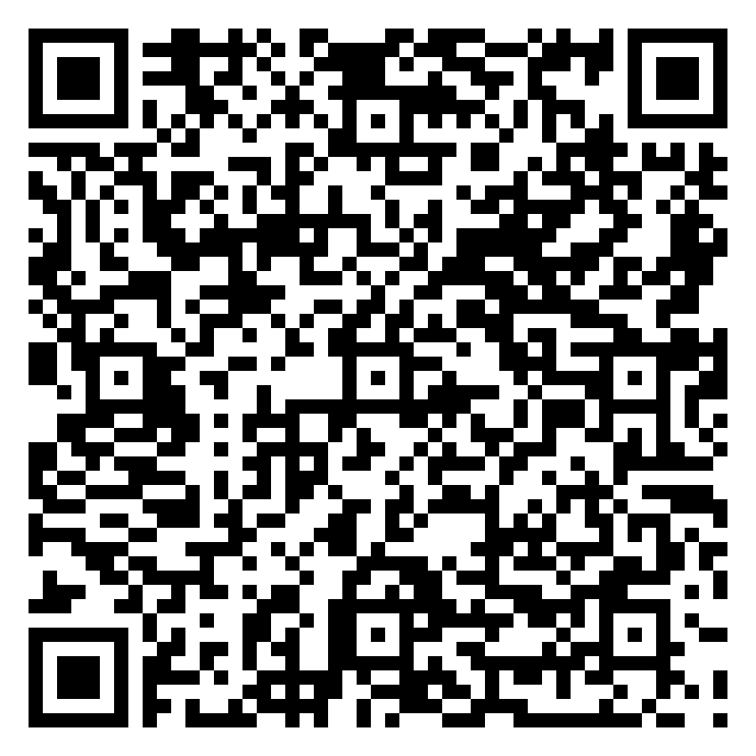 QR code 59230262700000