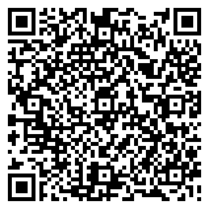 T.K. OGRODZENIA USŁUGI BUDOWLANE TOMASZ KWIATEK QR code QR code 10090042700000