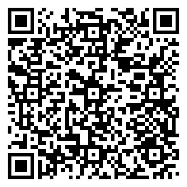 T.K. SERVICE TOMASZ KIRYK QR code QR code 19301226900000
