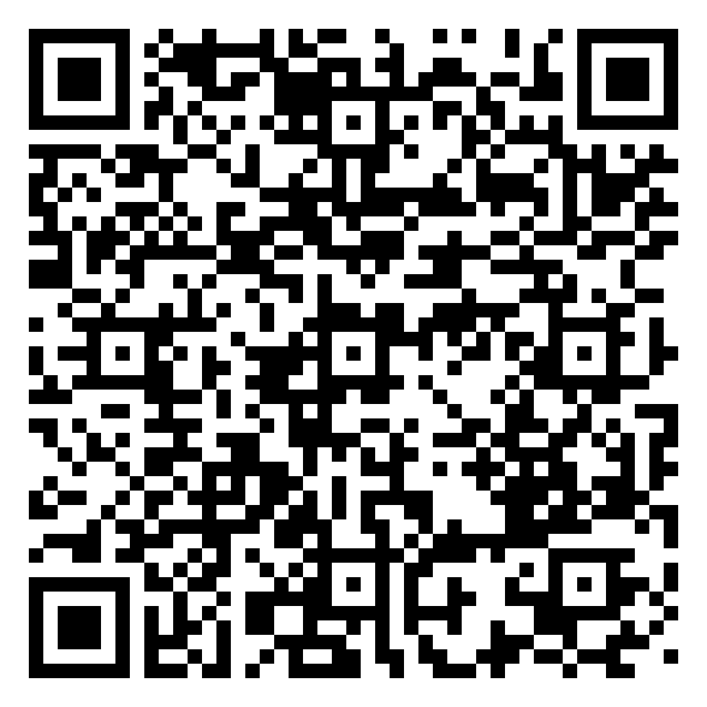 QR code 38448785200000