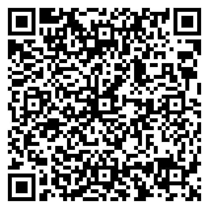 QR code 06008848800000