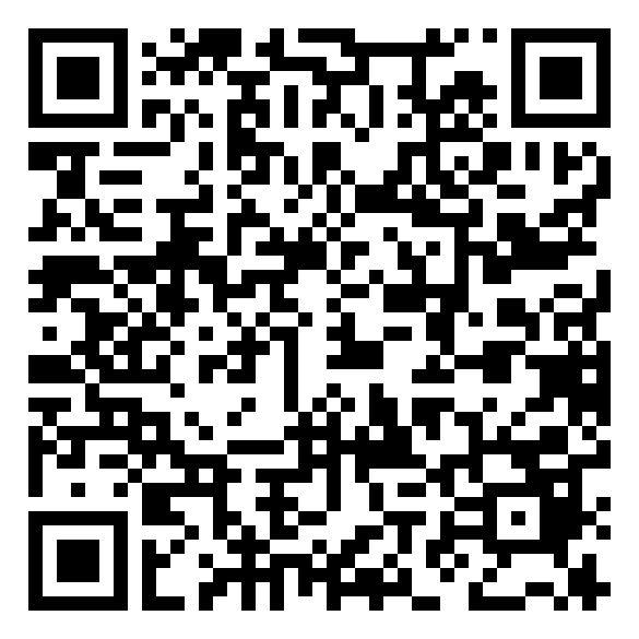 QR code 52881226100000