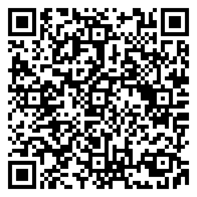 QR code 14218071000000