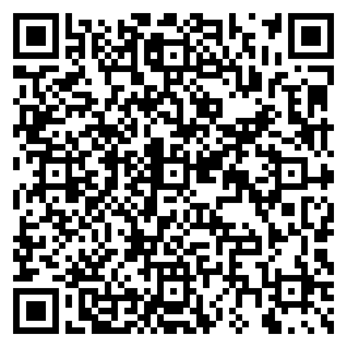 QR code 38311185000000