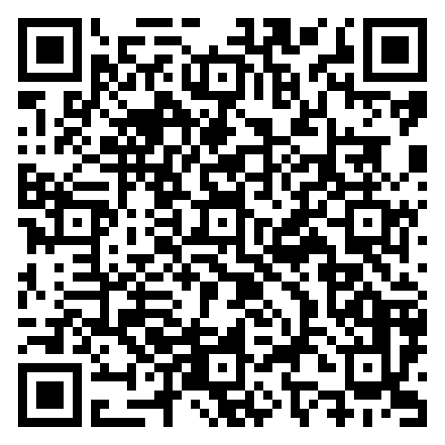 QR code 32037081200000