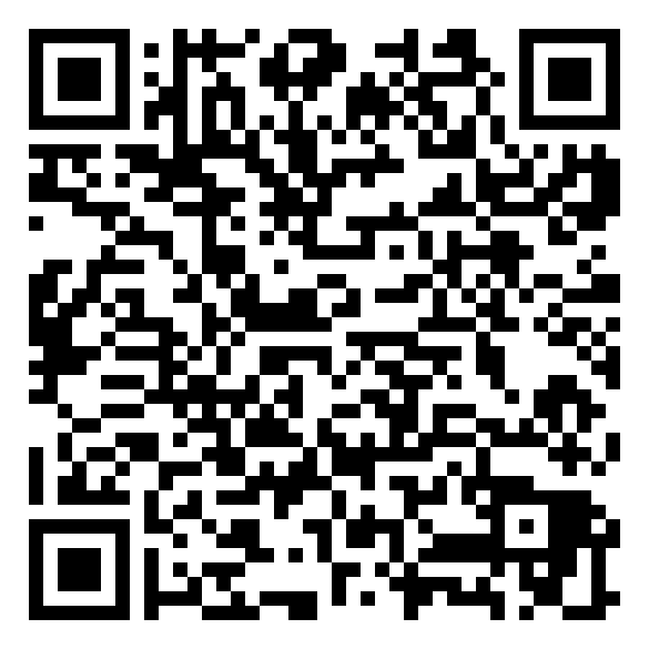 QR code 30117826800000