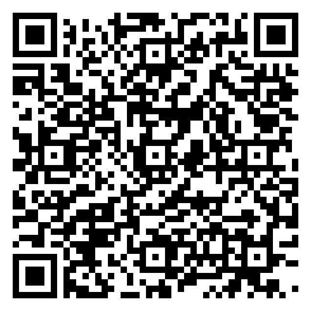 QR code 32049856400000
