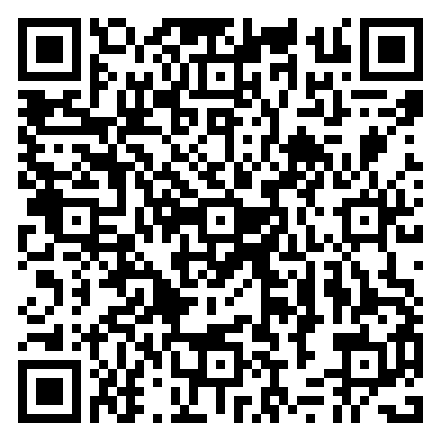 QR code 63444553000000