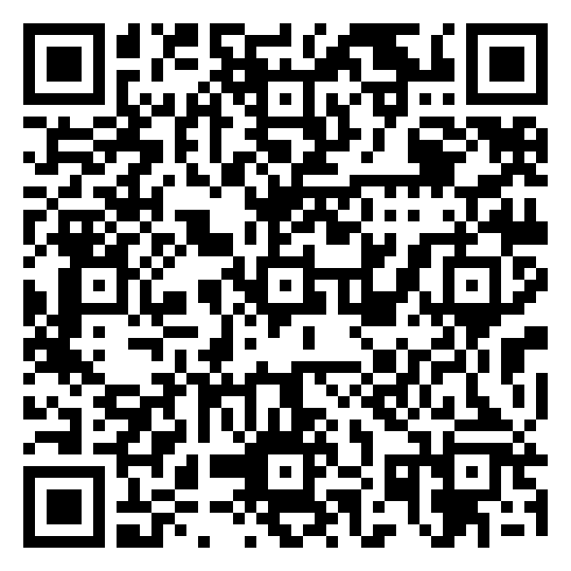 QR code 36752840300000