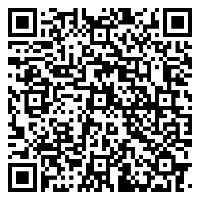 QR code 36450997700000